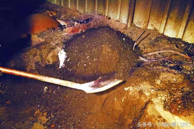 为漳州云霄美食打call,云霄食百味