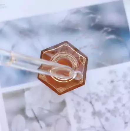 CPB!LAMER!这些精华吃一辈子土也要用!