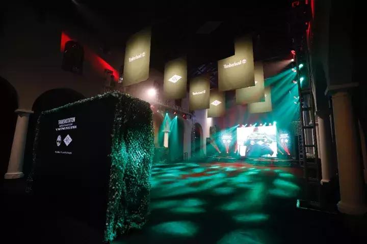 timberland联名madness帆船鞋,timberlandmadness联名船鞋