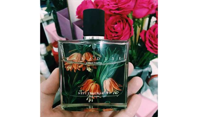 记忆中的他600字,记忆中的他开头结尾