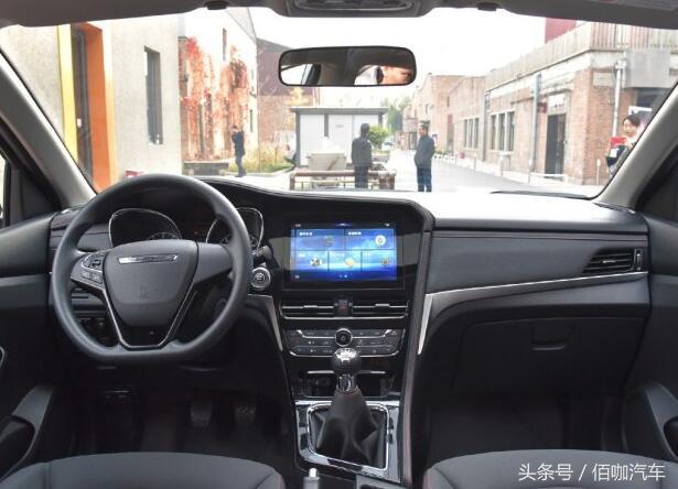 传祺gm7新车,传祺新能源g8