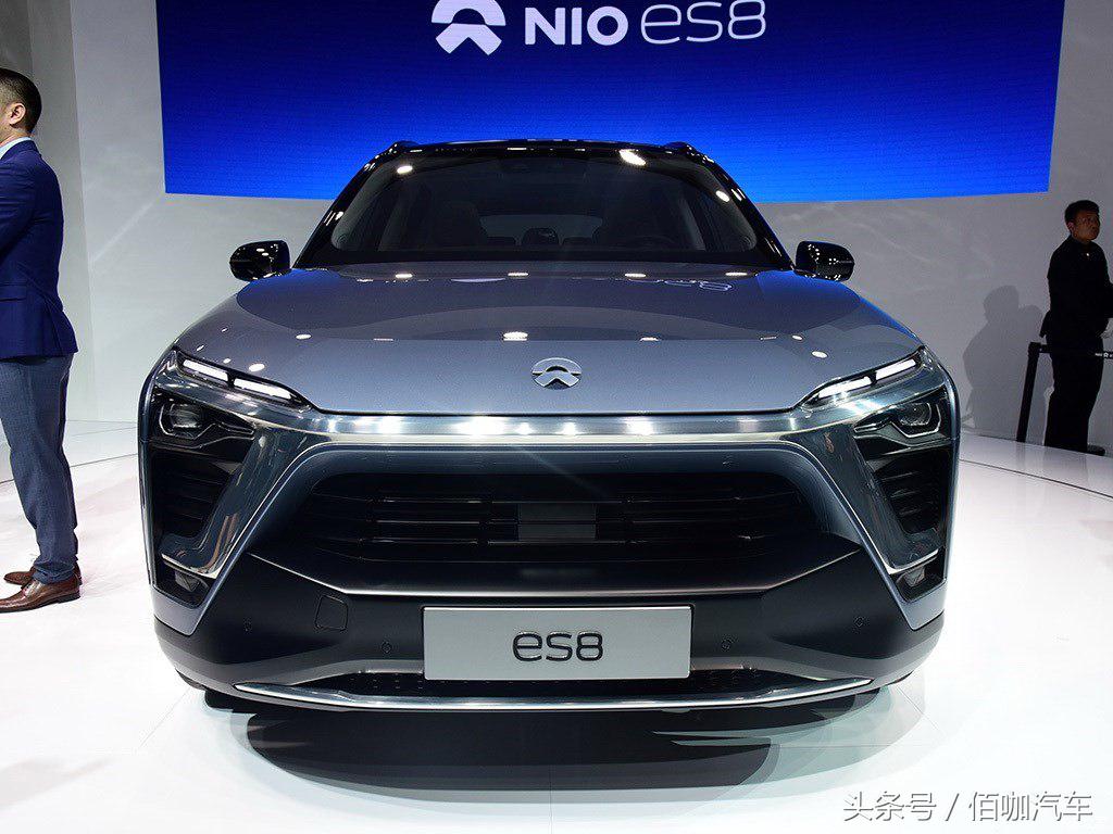 传祺gm7新车,传祺新能源g8