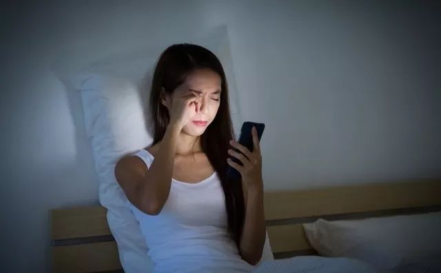 刘烨的眼睛怎么那么好看,刘烨的眼睛为什么好看