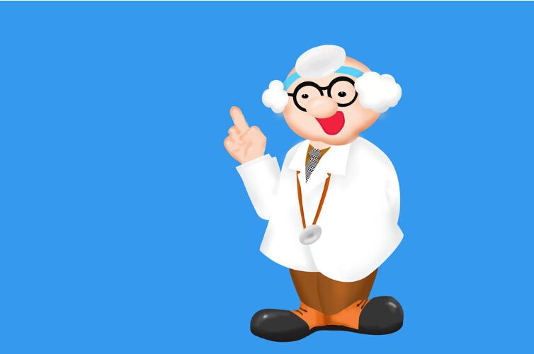 餐后血糖正常空腹血糖都是7-8之间,餐后2小时血糖10.6要不要吃降糖药