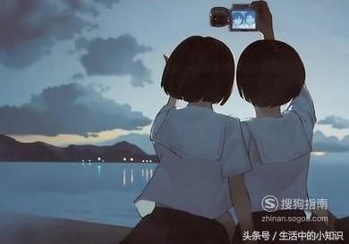 怎么和个性冷淡的人相处,如何和性格沉闷的男生交流