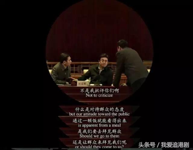 一首凉凉送给抖音小哥哥们,一首凉凉送给edg