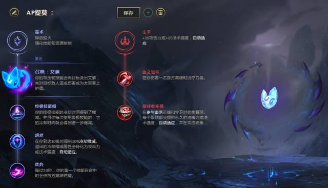 联盟新版本最恶心的英雄提莫,lol最恶心的英雄