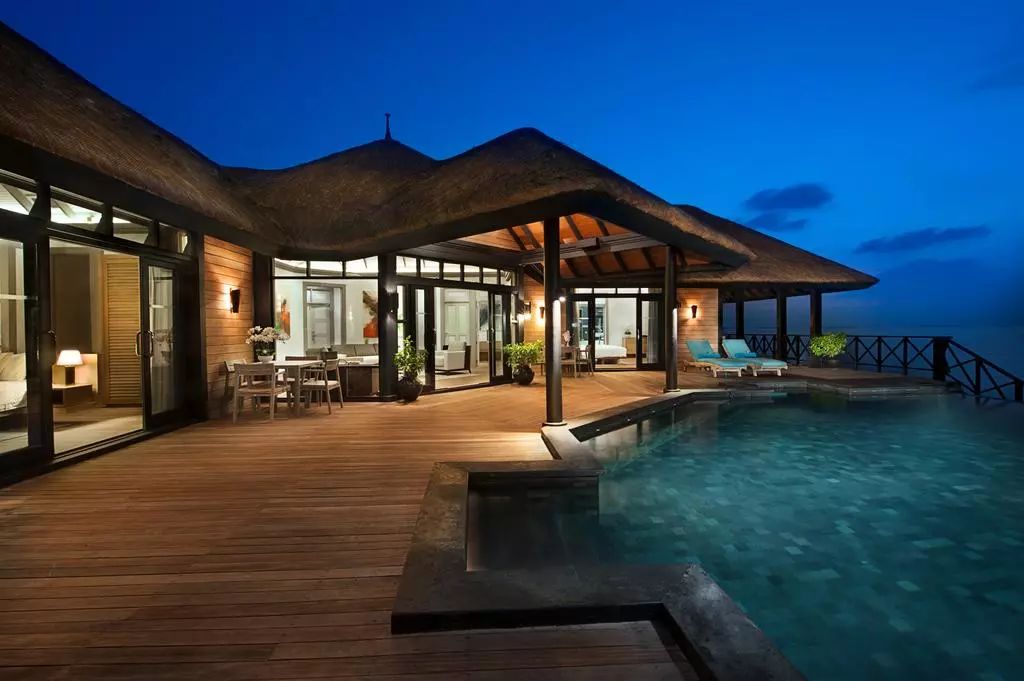 马尔代夫玛娜法鲁岛浮潜,马尔代夫玛娜法鲁岛沙滩