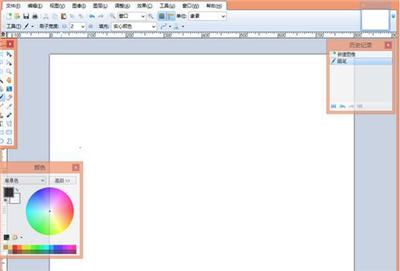 爆品软件有哪些,免费选爆品软件