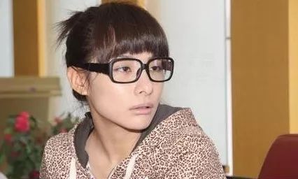 刘烨的眼睛怎么那么好看,刘烨的眼睛为什么好看