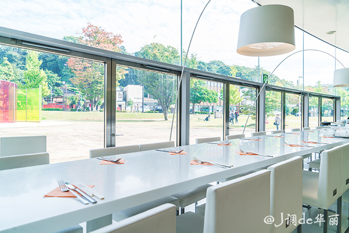 日本金泽旅游,日本金泽美景