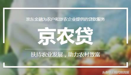 京东金融怎么弄,京东金融怎么打人工服务