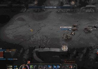 盘点各种游戏外挂,自带外挂辅助的游戏有哪些