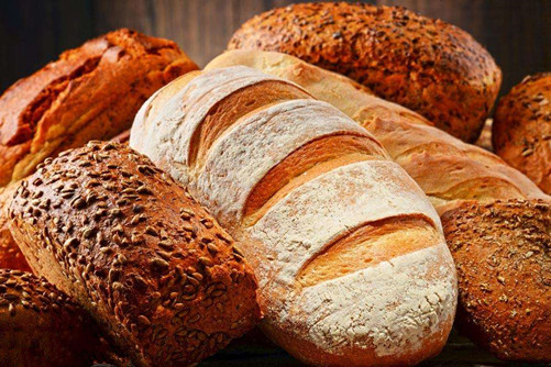 孕期吃什么零食对胎儿好不长肉,孕期零食吃多了对胎儿有影响吗