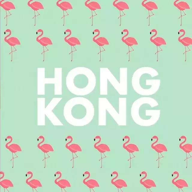 水果姐katyperry成名作,水果姐katyperry现场