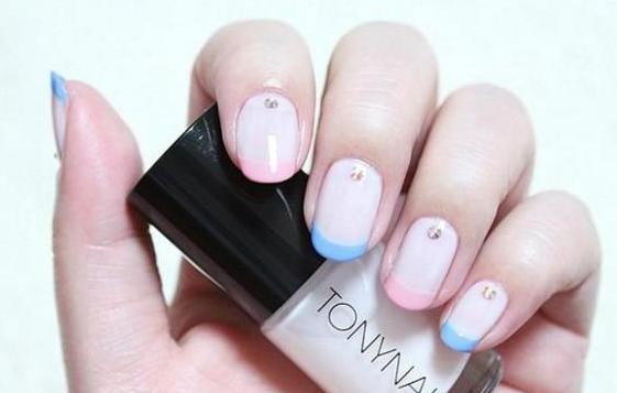 你不知道的纪梵希,你不知道的美妆