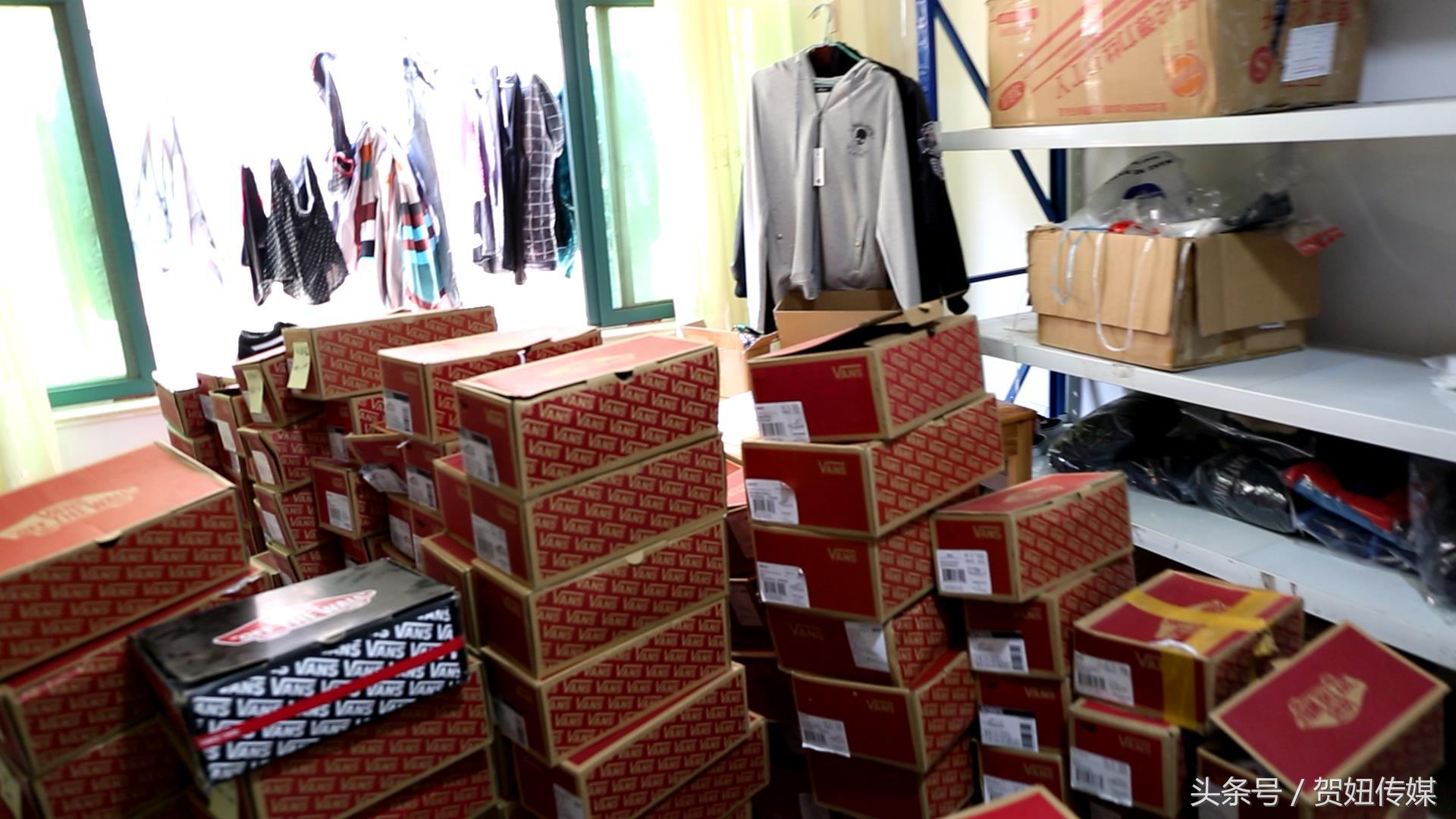 阿里巴巴如何利用大数据打假,阿里巴巴大数据打假模型