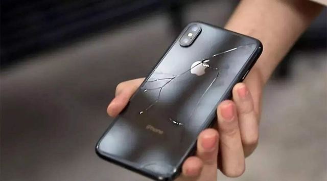 苹果被冤枉了?iOS11.3非官方换屏变砖问题系bug