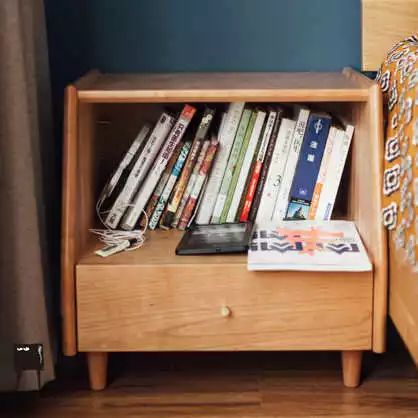 淘宝上有哪些不贵又好看的家具店,淘宝上有哪些最值得购买的产品