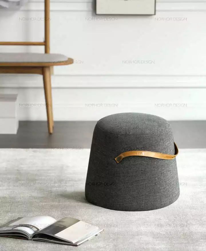 淘宝上什么牌子的家具比较好,淘宝上有哪些媲美极有家的家具