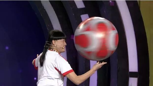 了不起的你朗诵完整版,了不起的你高清