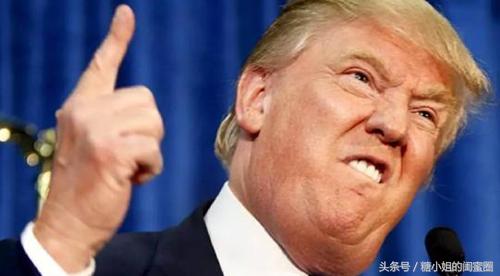 怎样拯救黑眼圈,如何才能拯救我的黑眼圈大眼袋