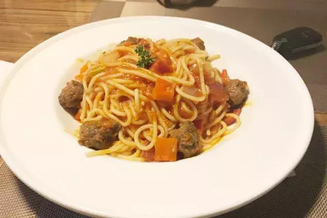 郑州袋鼠先生西餐厅,郑州丹尼斯七天地西餐厅