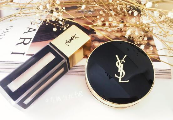 代理ysl彩妆,ysl爆款单品彩妆推荐