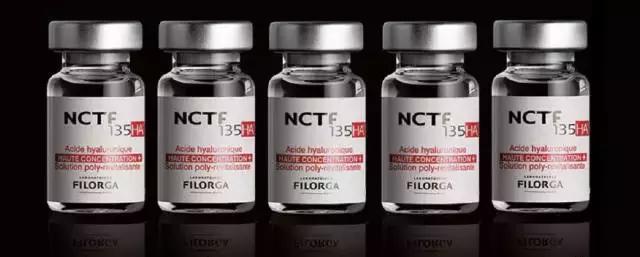 菲洛嘉焕妍时光抗皱系列三件套,菲洛嘉焕龄时光抗皱精华怎么样