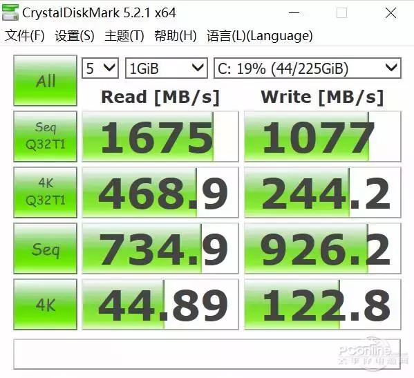 惠普13代笔记本电脑怎么样,惠普spectre13值得买吗