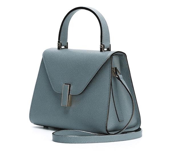 什么包包最火爆最好看,什么名牌包包好看