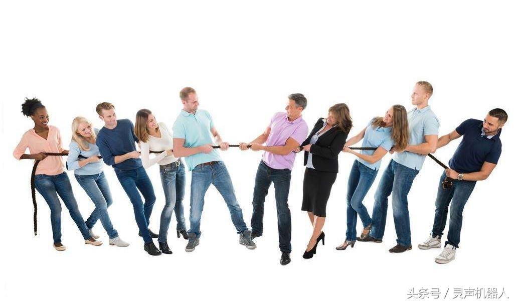 如何提升电话销售工作效率,怎样能提升电话营销