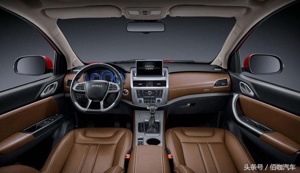 传祺gm7新车,传祺新能源g8