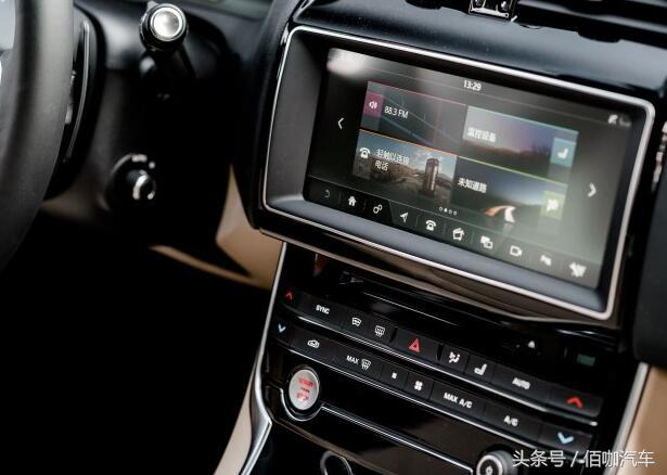 传祺gm7新车,传祺新能源g8