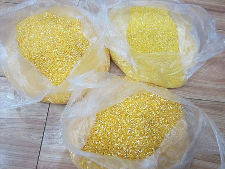 冬钓鲫鱼窝料的绝密配方,野钓鲫鱼窝料绝密配方