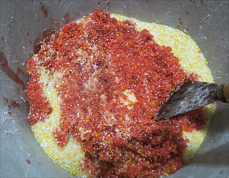 冬钓鲫鱼窝料的绝密配方,野钓鲫鱼窝料绝密配方