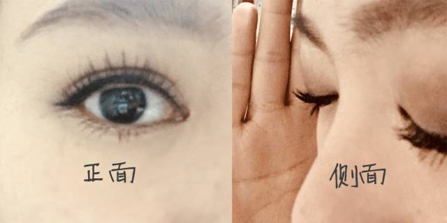 现在化妆品太多不知道哪个好用,几块钱的化妆品真的好用吗