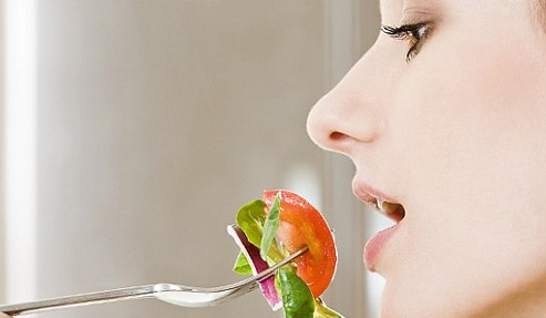 得了尖锐性湿疣不能吃什么水果,尖锐性湿疣忌牛羊肉海鲜多久