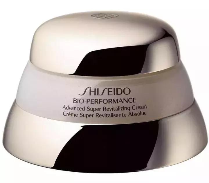 网红保湿面霜优缺点测评,好用的网红面霜有什么