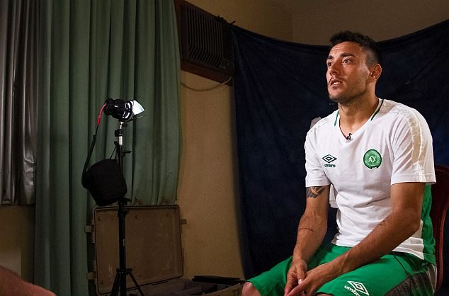 沙佩科主场现状,沙佩科进决赛