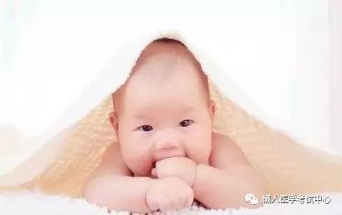 儿科常见疾病临床处置,儿科常见各种疾病的处理