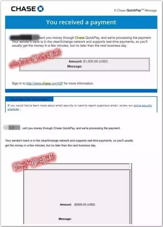 华人换币套路骗术,华人私下换钱被抢劫7万美元
