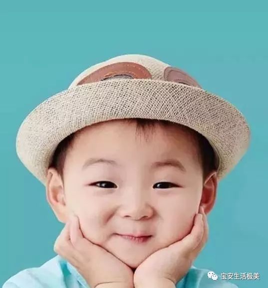 宝安跑步最佳地点,深圳宝安区跑步最佳地点