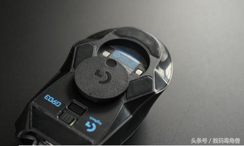 闲鱼罗技g903鼠标可信吗,罗技g903是dpi最快的鼠标吗