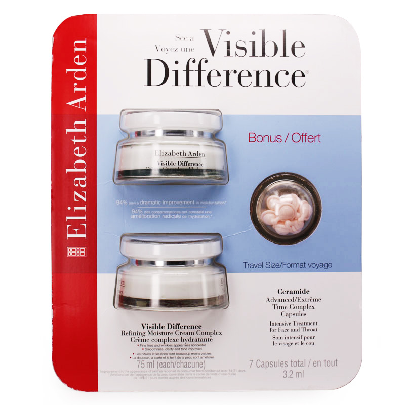 护肤保湿抗初老,护肤要从抗氧化开始