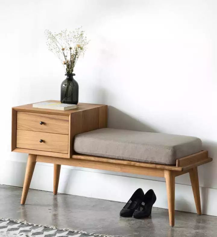 淘宝上有哪些不贵又好看的家具店,淘宝上有哪些最值得购买的产品