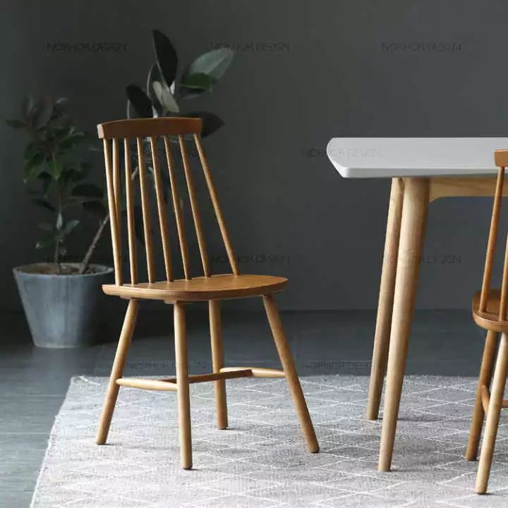 淘宝上什么牌子的家具比较好,淘宝上有哪些媲美极有家的家具