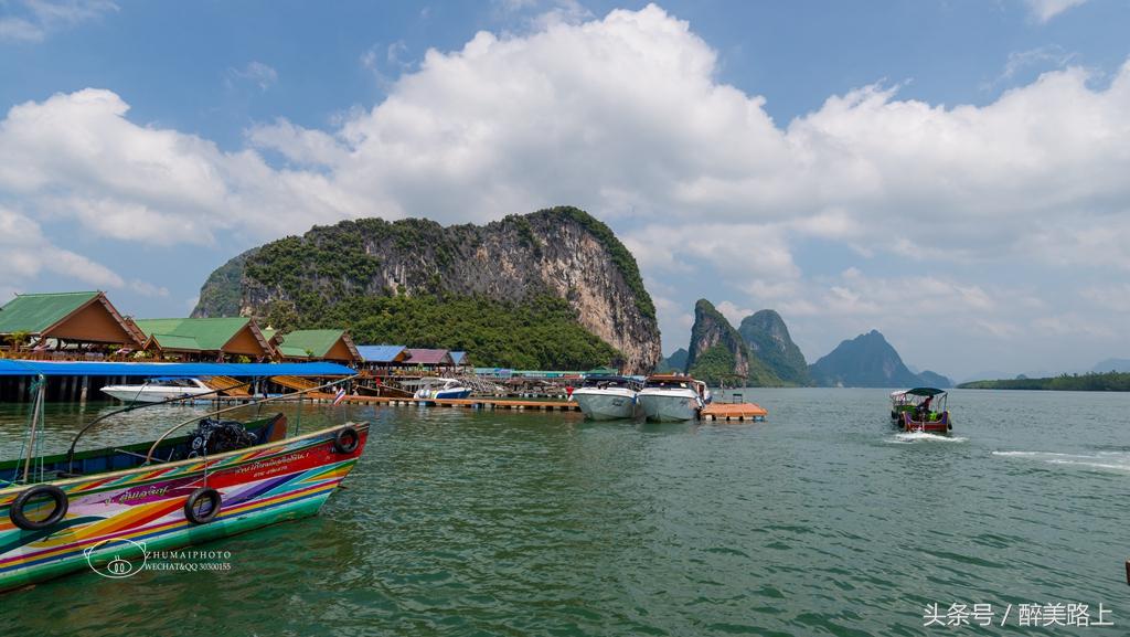 普吉岛到曼谷飞机飞多久,普吉岛直飞旅游攻略