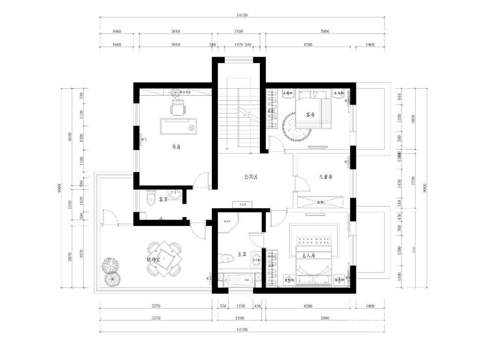 八仙别墅最新房源,八仙别墅600平米