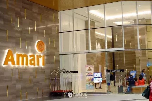 hellokitty乐园套票两大两小,hellokitty主题乐园亚洲最大